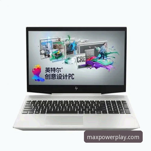 资深用户分享：万博MAX最新版本最新版v2.0.8使用心得，安卓版安装包38.5 MB的实战体验