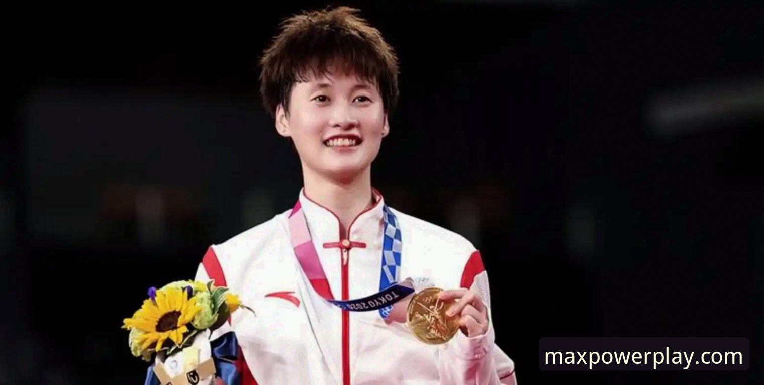 尤伯杯半决赛观赛实用指南：中国队3-0横扫日本，第21次晋级决赛