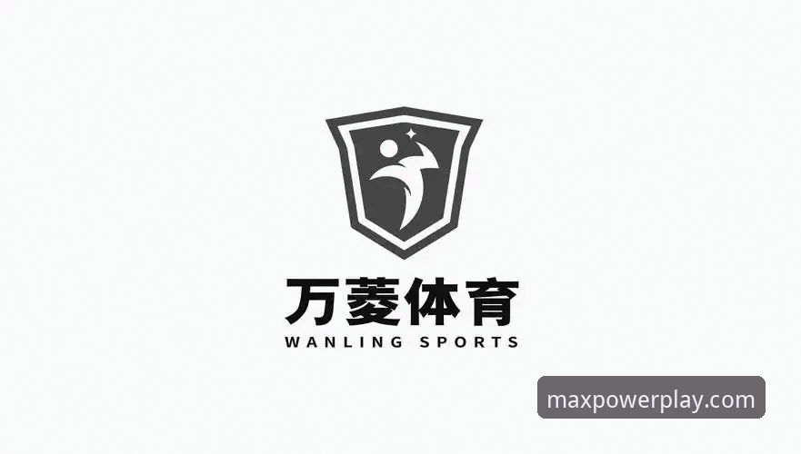 万博体育平台到底怎么样？从用户真实体验到下载安装全解析