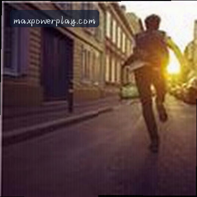 李浩