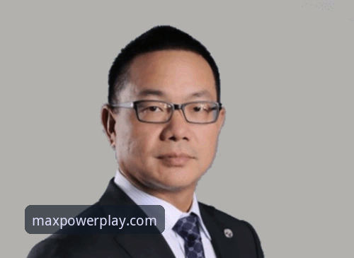 资深用户李浩分享：万博体育平台实战使用心得，最新万博中国官方体验全解析